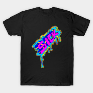Sick T-Shirt